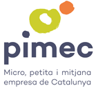 logo pimec